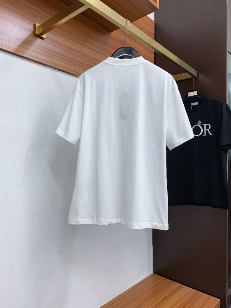 Christian Dior T-Shirts